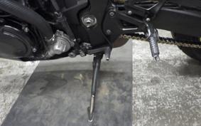 SUZUKI GSX-R1000R A 2019 DM11G