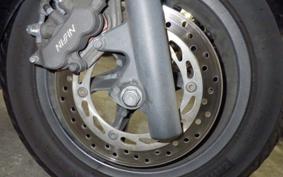 HONDA FORZA Z GEN 2 MF10