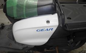 YAMAHA GEAR Gen.2 UA08J