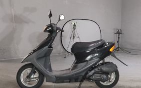 HONDA DIO AF34