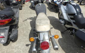 YAMAHA TX500 1974 371