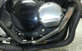 HONDA CB400SF VTEC Spec3 2005 NC39