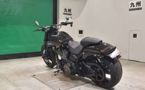 HARLEY FXSE1800CVO 2016