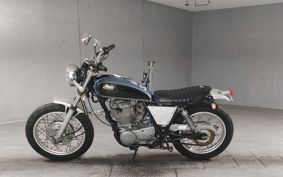 YAMAHA SR400 1JR
