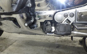 HONDA GL 1800 GOLD WING 2006 SC47