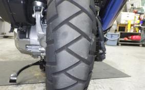 HONDA ADV150 2016 KF38