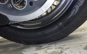 HARLEY FXDL 1450 2003