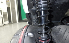 YAMAHA TRICITY 125 2025 SEC1J