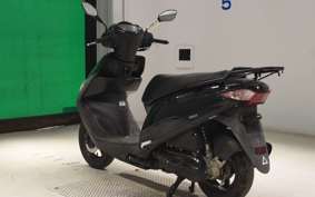 SUZUKI ADDRESS V125 DT11A