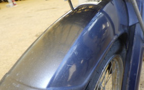 YAMAHA MATE 50 V50