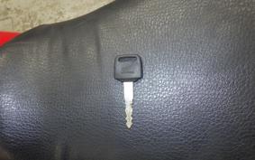 HONDA GB250 CLUBMAN Gen.4 2000 MC10