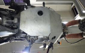 HONDA XR250 1998 MD30
