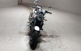YAMAHA XJR1300 2013 RP17J