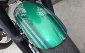 YAMAHA DRAGSTAR1100 CLASSIC (ｼ VP13J