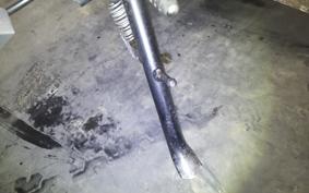 SUZUKI GSX-S125 2026 DL32D