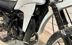 SUZUKI F SA11A