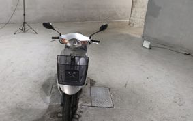 HONDA DIO AF56
