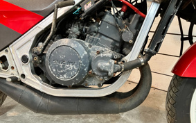 SUZUKI RG250 GJ21B