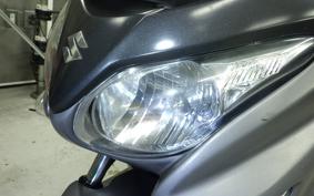SUZUKI SKYWAVE 200 (Burgman 200) 2021 CH41A