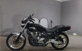 KAWASAKI ZEPHYR400 ZR400C
