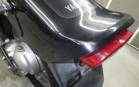 YAMAHA DRAGSTAR 400 2007 VH01J