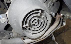 HONDA DIO Gen.6 AF68