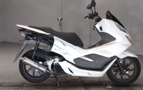 HONDA PCX 125 JF81