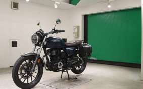 HONDA GB350 2023 NC59
