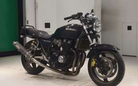 KAWASAKI ZRX400 1994 ZR400E