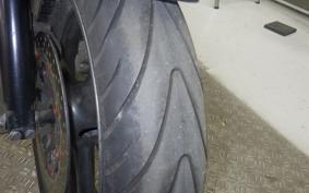 SUZUKI INAZUMA 400 (GSX400) 2003 GK7BA