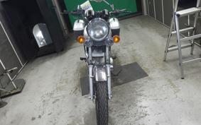 YAMAHA XV1000 1982 5A8
