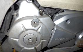 HONDA C50 SUPER CUB AA04
