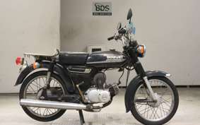 SUZUKI K90 K90