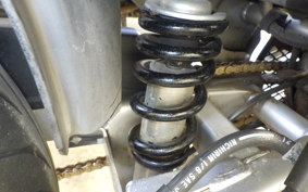 HONDA NS-1 2022 AC12
