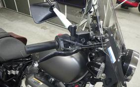 YAMAHA BOLT 950 R 2014