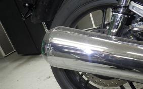 HONDA CB1100 ABS 2020 SC65