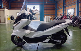 KAWASAKI Z250ABS ER250C