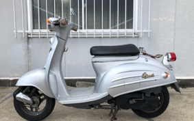 SUZUKI VERUDE CA1MA