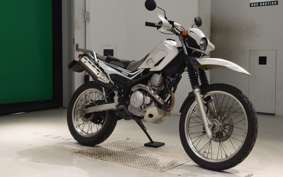 YAMAHA SEROW 250 Gen.2 DG17J