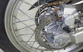 HONDA SL230 MD33