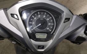 HONDA LEAD 125 JF45