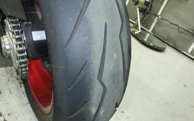 MV AGUSTA F4-R 2014