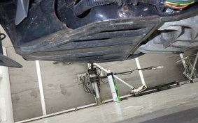 HONDA GYRO X 2023 TD02