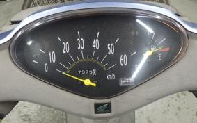 HONDA DIO CESTA GEN 2 AF62