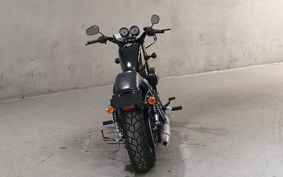HARLEY XL1200X LC3