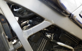 HONDA VTZ250 MC15