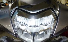 HONDA LEAD 125 1999 JF45