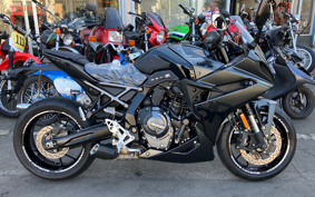 SUZUKI GSX-8R 2024 EM1AA
