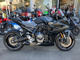 Фото Suzuki GSX-8R 2024 с японского аукциона