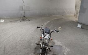 HONDA MONKEY Z50J